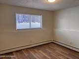 1916 Beaver Place - Photo 5