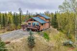 4480 Betty J Street - Photo 2