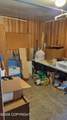 1200 Dimond Boulevard - Photo 10