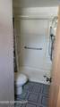 1200 Dimond Boulevard - Photo 11