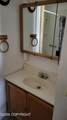 1200 Dimond Boulevard - Photo 12