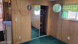 1200 Dimond Boulevard - Photo 14