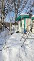 1200 Dimond Boulevard - Photo 19