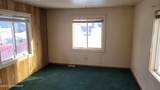 1200 Dimond Boulevard - Photo 3