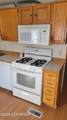 1200 Dimond Boulevard - Photo 7
