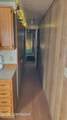 1200 Dimond Boulevard - Photo 8