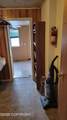 1200 Dimond Boulevard - Photo 9