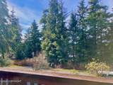 66140 Eagle Place - Photo 10