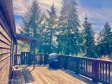 66140 Eagle Place - Photo 11