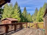 66140 Eagle Place - Photo 12