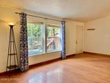 66140 Eagle Place - Photo 13