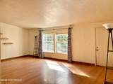 66140 Eagle Place - Photo 14