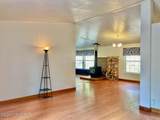 66140 Eagle Place - Photo 15