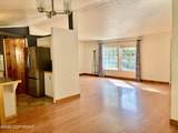 66140 Eagle Place - Photo 16