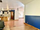 66140 Eagle Place - Photo 17