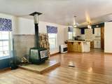66140 Eagle Place - Photo 18