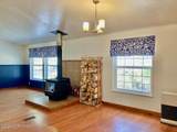 66140 Eagle Place - Photo 19