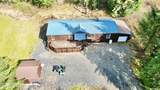 66140 Eagle Place - Photo 2