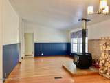 66140 Eagle Place - Photo 20