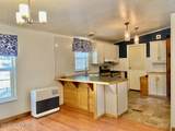66140 Eagle Place - Photo 21