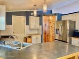 66140 Eagle Place - Photo 22