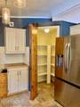 66140 Eagle Place - Photo 23
