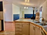 66140 Eagle Place - Photo 24