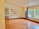 66140 Eagle Place - Photo 26