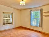 66140 Eagle Place - Photo 27