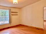 66140 Eagle Place - Photo 28