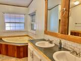 66140 Eagle Place - Photo 29
