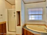 66140 Eagle Place - Photo 30
