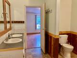 66140 Eagle Place - Photo 31
