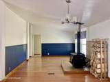 66140 Eagle Place - Photo 32