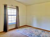 66140 Eagle Place - Photo 33