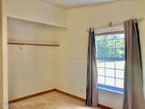 66140 Eagle Place - Photo 34