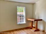 66140 Eagle Place - Photo 35