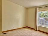66140 Eagle Place - Photo 36