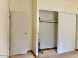 66140 Eagle Place - Photo 37