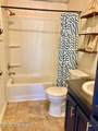 66140 Eagle Place - Photo 38