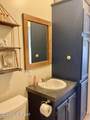 66140 Eagle Place - Photo 39