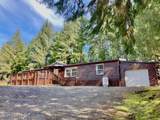 66140 Eagle Place - Photo 4