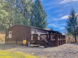 66140 Eagle Place - Photo 40