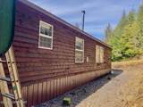 66140 Eagle Place - Photo 41