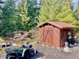 66140 Eagle Place - Photo 42
