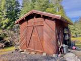 66140 Eagle Place - Photo 43