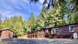 66140 Eagle Place - Photo 5