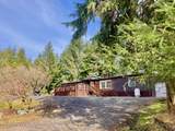 66140 Eagle Place - Photo 8