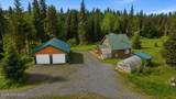 73622 Twin Peaks - Photo 3