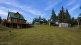 73622 Twin Peaks - Photo 59